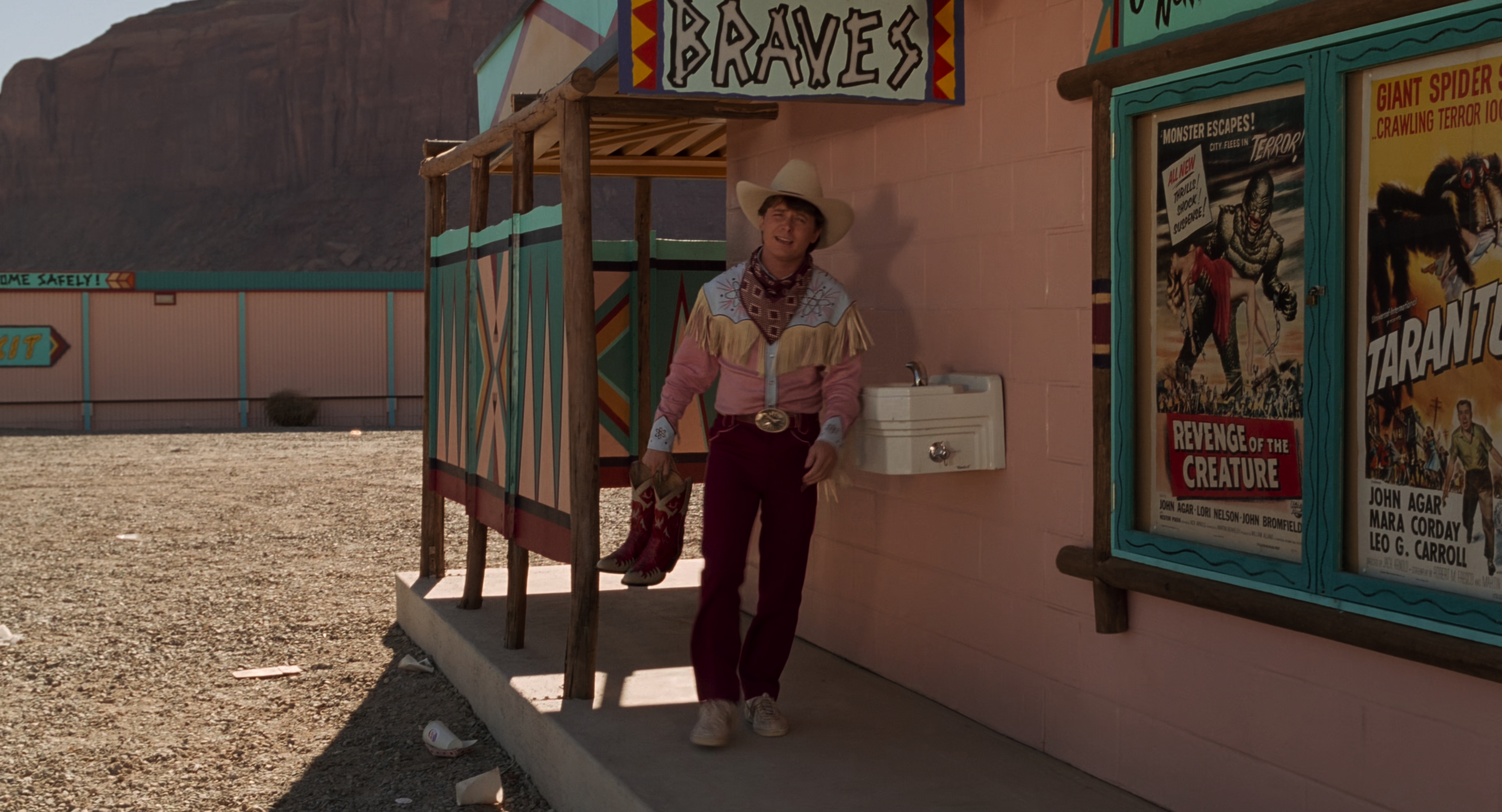 Назад в будующее III (Back to the Future III) 1990.mkv_snapshot_00.16.12.221.jpg