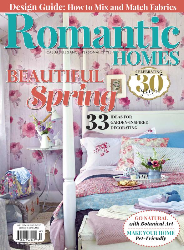 Romantic Homes - 2017-03.jpg