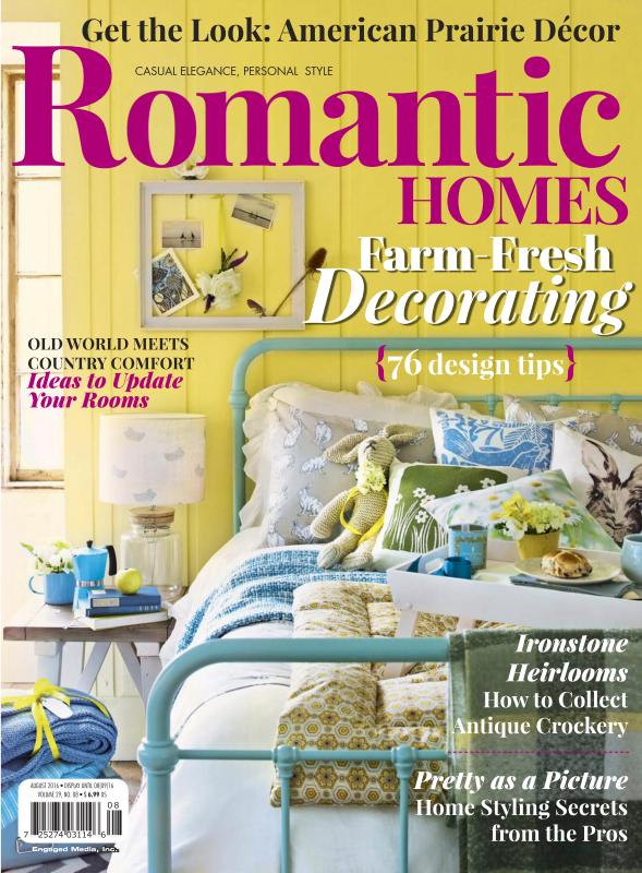 Romantic Homes - 2016-08.jpg