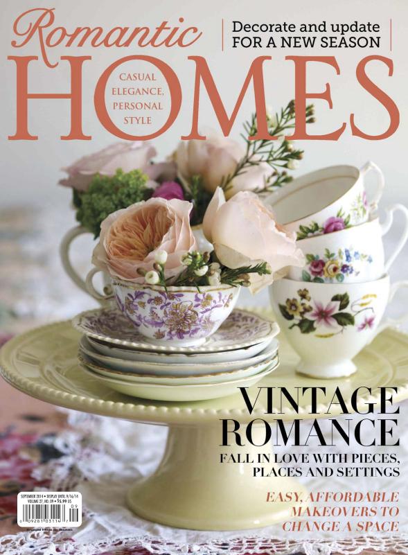 Romantic Homes - 2014-09.jpg