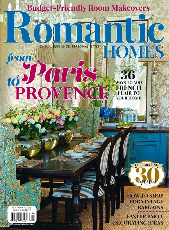Romantic Homes - 2017-04.jpg