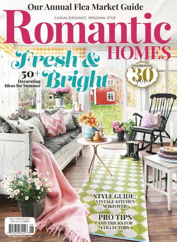 Romantic Homes - 2017-06.jpg