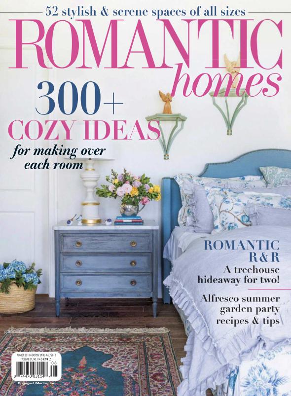 Romantic Homes 2018-08.jpg