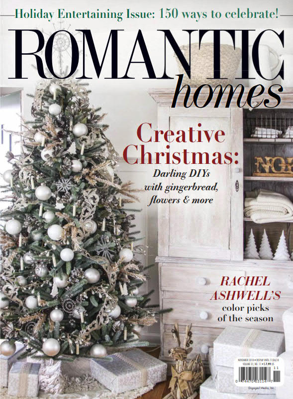 Romantic Homes 2018-11.jpg