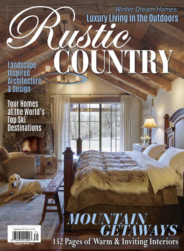 Rustic Country 2017-Winter.jpg