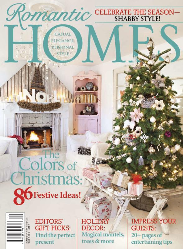 Romantic Homes - 2013-12.jpg