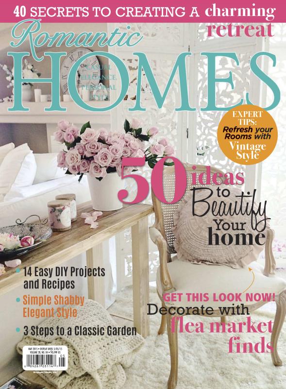 Romantic Homes 2015-05.jpg