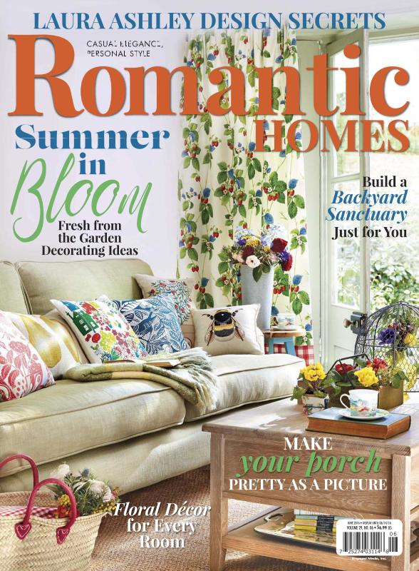 Romantic Homes - 2016-06.jpg