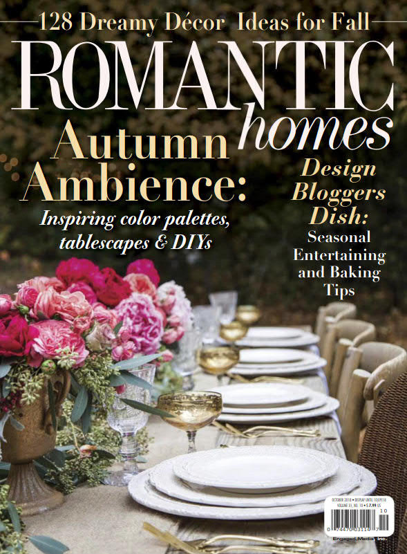 Romantic Homes 2018-10.jpg