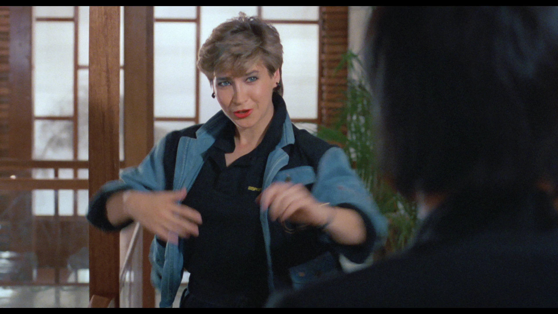 Yes,Madam!1985.Eureka.Entertainment.BDRemux.1080p[(122711)2023-03-26-14-57-40].PNG