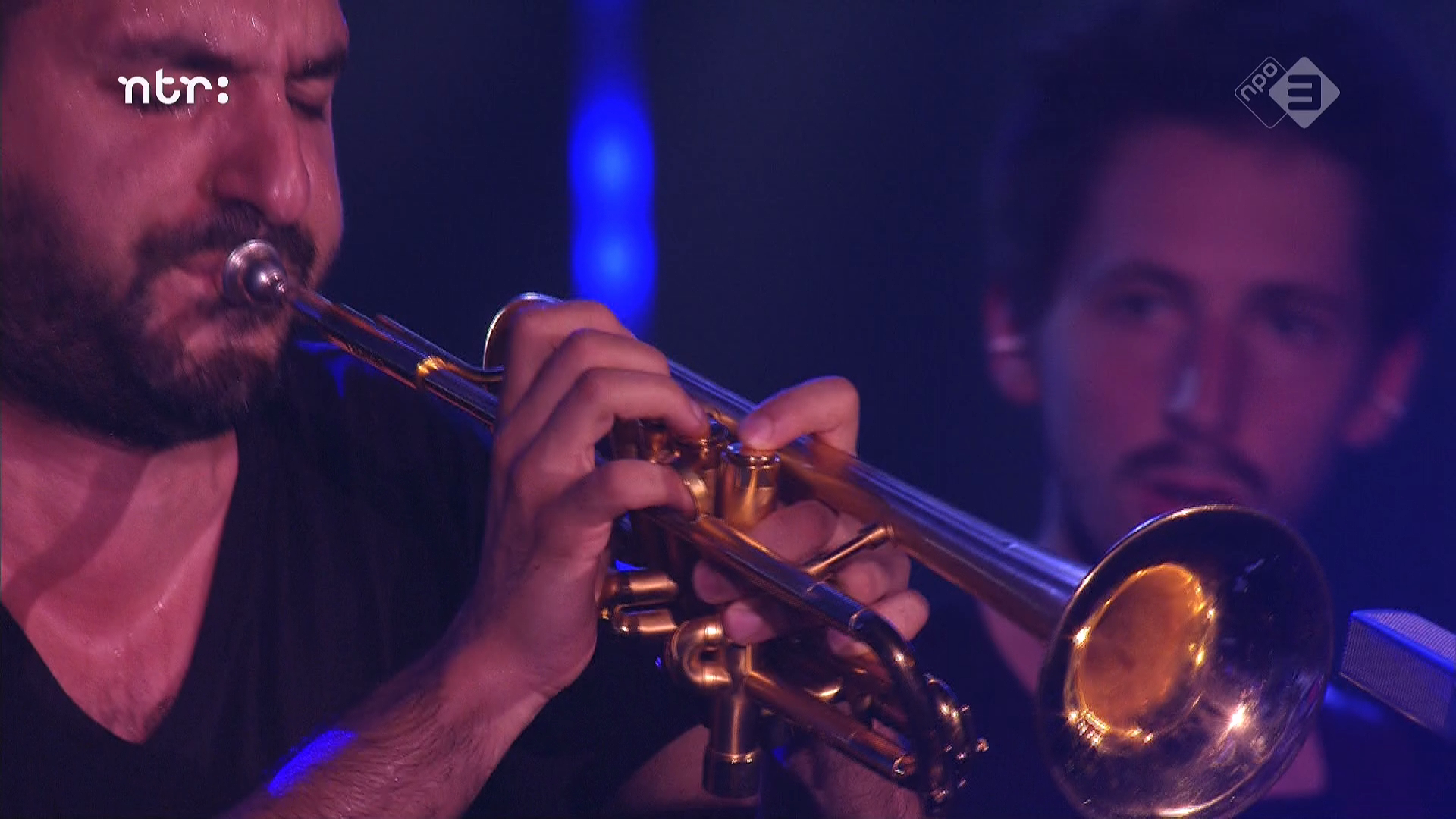 North Sea Jazz (Highlights Part 2) 2016.ts_20230329_211028.340.png