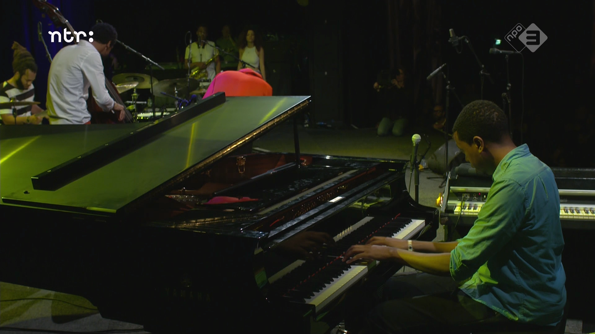 North Sea Jazz (Highlights Part 1) 2016.ts_20230329_210937.452.png