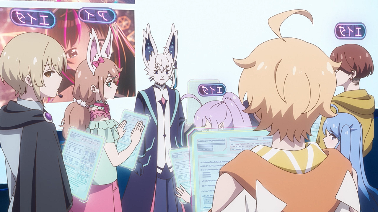 [Erai-raws] Kizuna no Allele - 01 [720p][Multiple Subtitle][BBE3079C].mkv_snapshot_14.07.663.png