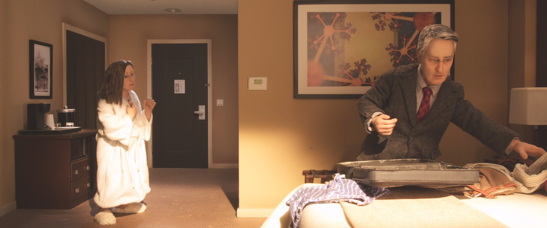 Anomalisa (2015) (BDRip 1080p).mkv_20230403_181116.945.png