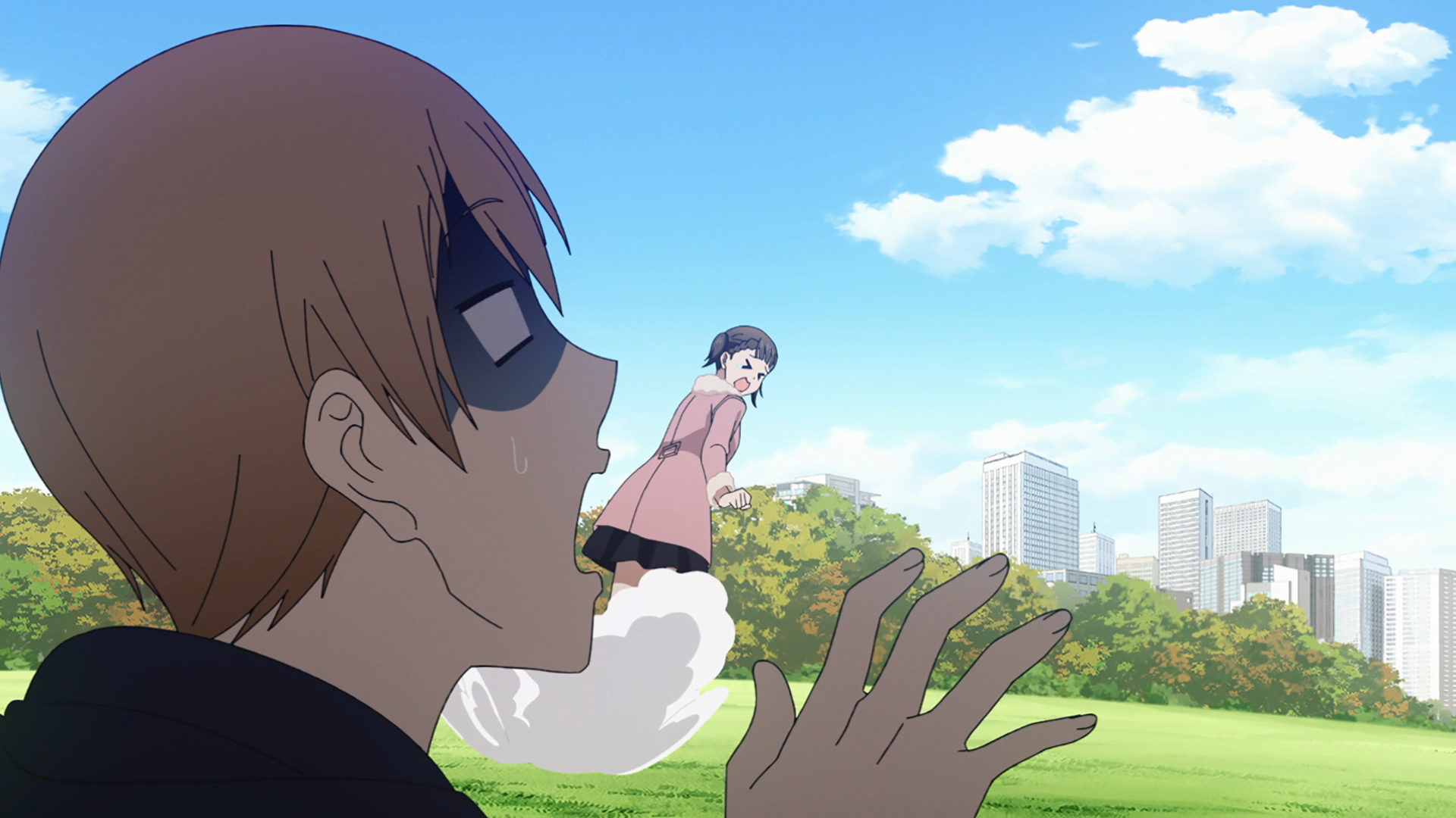 [SubsPlease] Kaguya-sama wa Kokurasetai - First Kiss wa Owaranai - 02 (1080p) [F7DBF251].mkv_snapshot_21.37.255.png