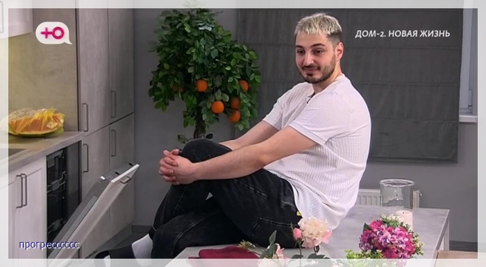 https://i4.imageban.ru/out/2023/04/04/1b86b366b530d208e2eabe1c7c248241.jpg