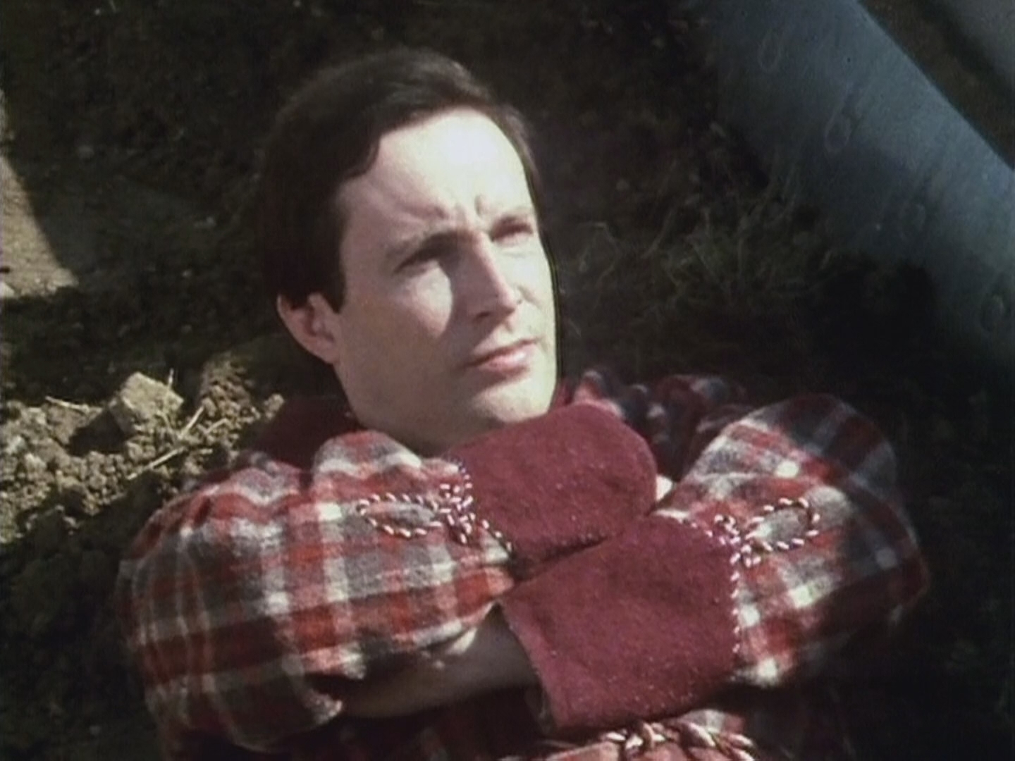 Simon jones actor. Simon jones actor