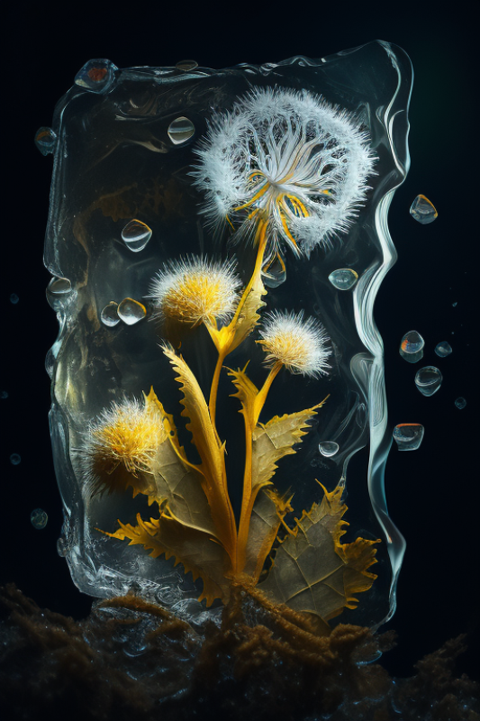 39111c6f523c7161bf0fa1add815d79e.png