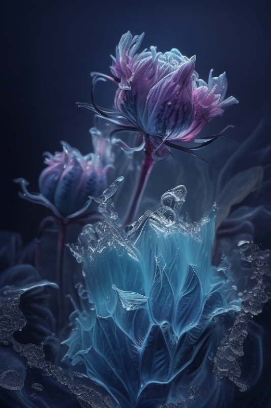 468d03731a9b88e698e22ae76e8bca7f.png