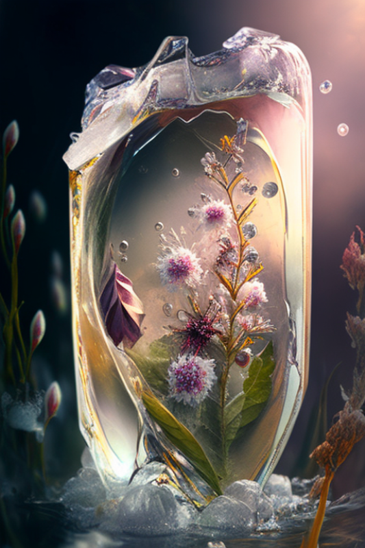 4b368f2262f1a27316aee189d17b7d4e.png