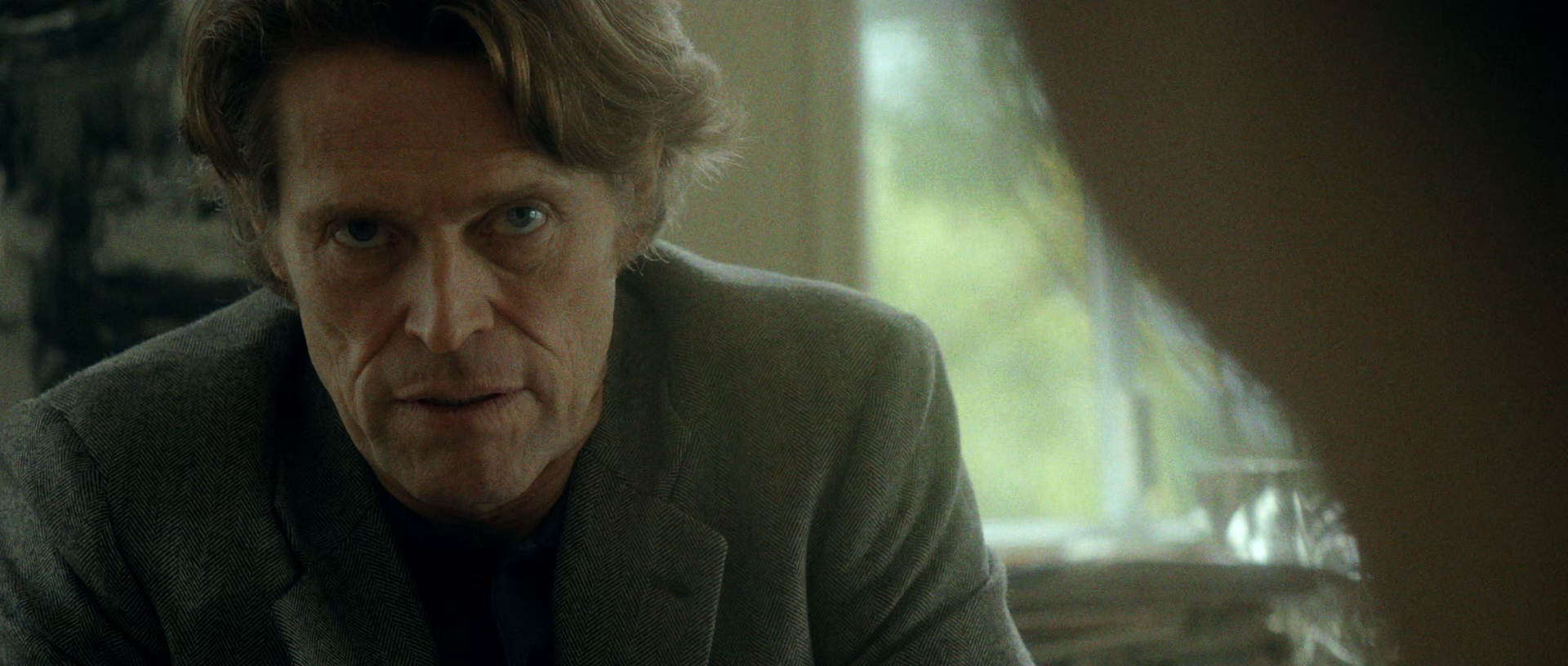 Нимфоманка Часть 2 (Nymphomaniac Vol. 2) 2013.mkv_snapshot_02.11.17.870.png