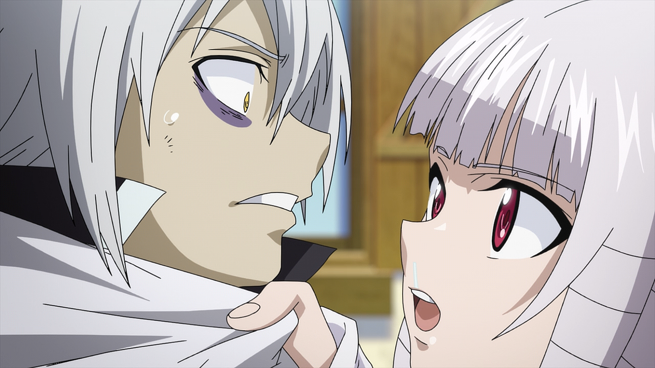 [Erai-raws] Yuusha ga Shinda! - 01 [720p][Multiple Subtitle][B7FB1B54].mkv_snapshot_11.59.600.png