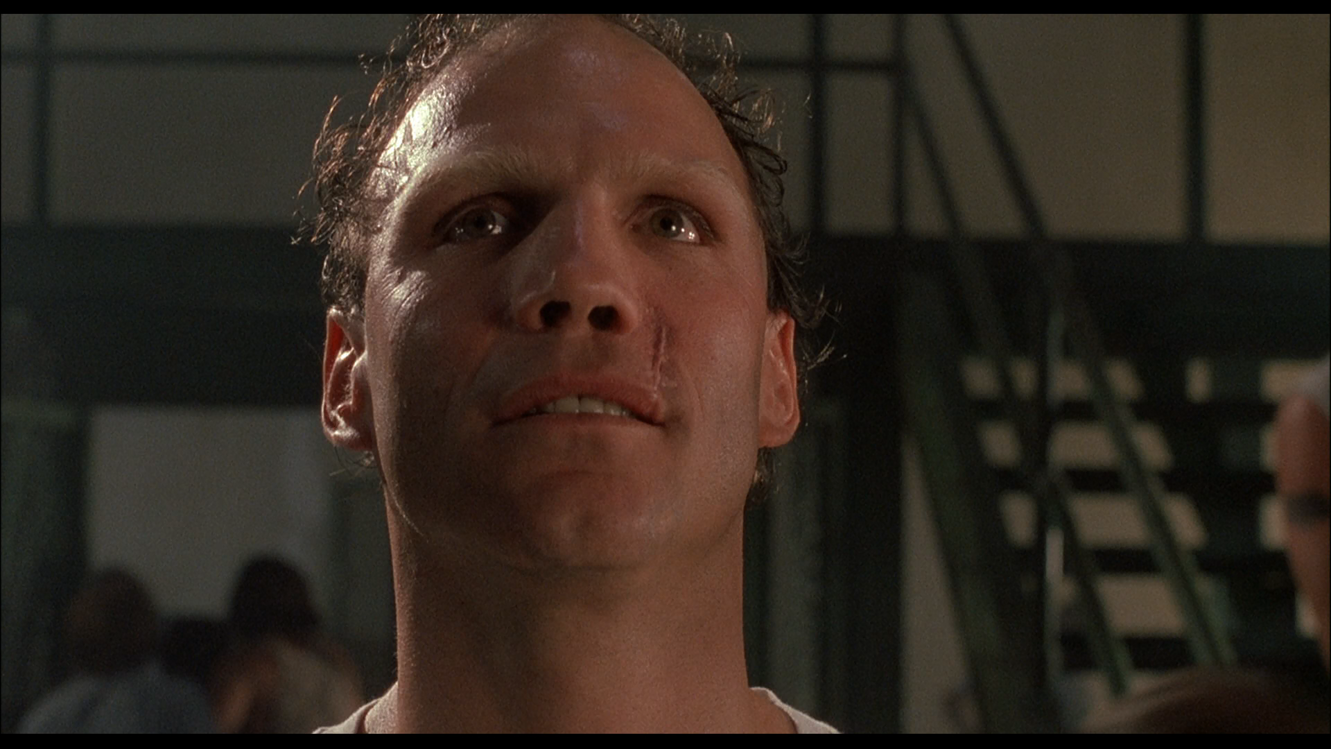 Order.na.smert.1990.1080p.BluRay.Remux.Kinozal-Райдэн.mkv_snapshot_01.07.34_[2023.04.08_13.20.19].png