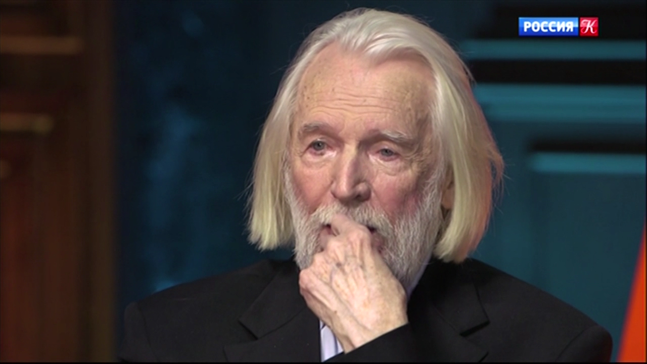 2в2. Любшин.mkv_snapshot_01.36.04.744.png