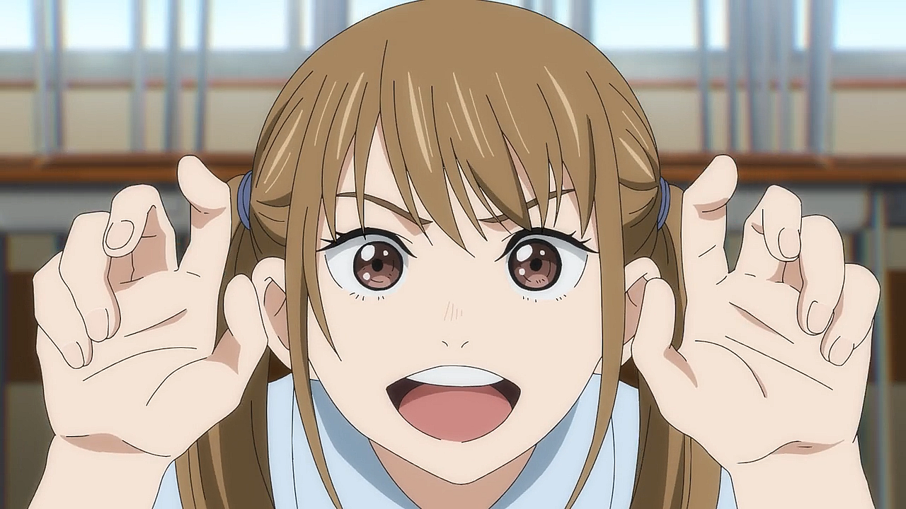 [SubsPlease] Kimi wa Houkago Insomnia - 01 (720p) [6816F214].mkv_snapshot_02.14.982.png