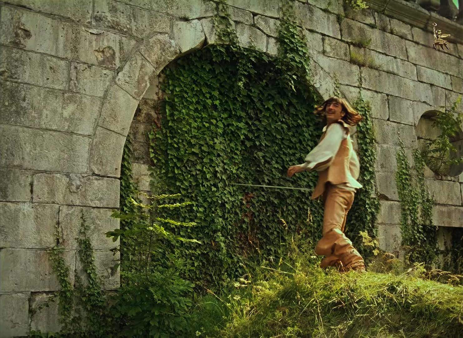 Д’Артаньян и три мушкетёра. 02.mkv_20230414_015725.829.png