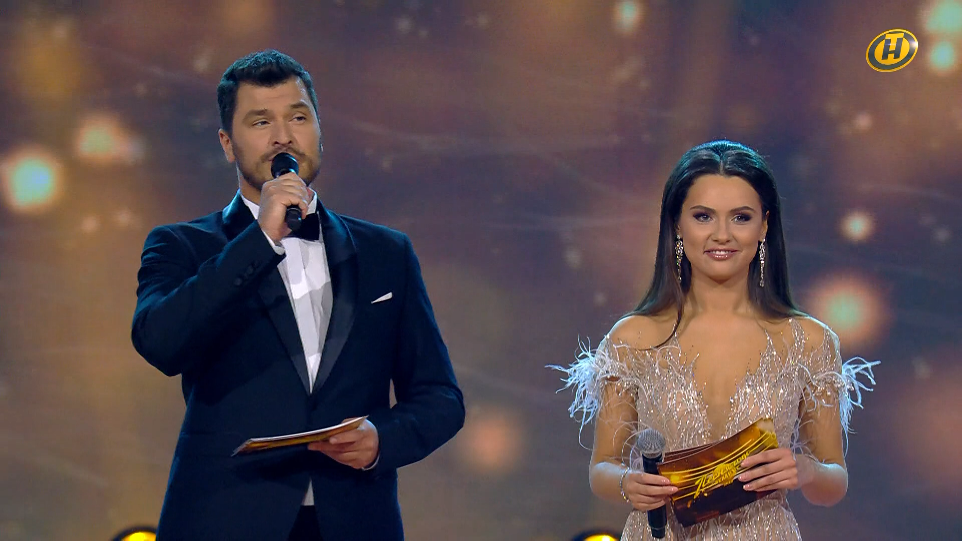 Песня Года Беларуси - 2022.ts_snapshot_00.03.32.492.png