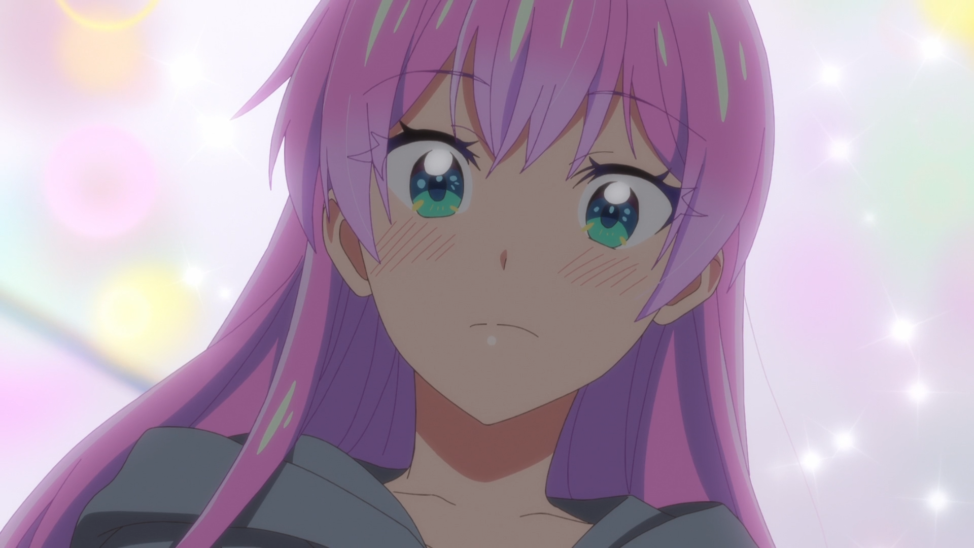 [ReinForce] Fuufu Ijou, Koibito Miman 06 (BDRip 1920x1080 x264 FLAC).mkv_snapshot_21.44_[2023.04.16_01.22.42].png