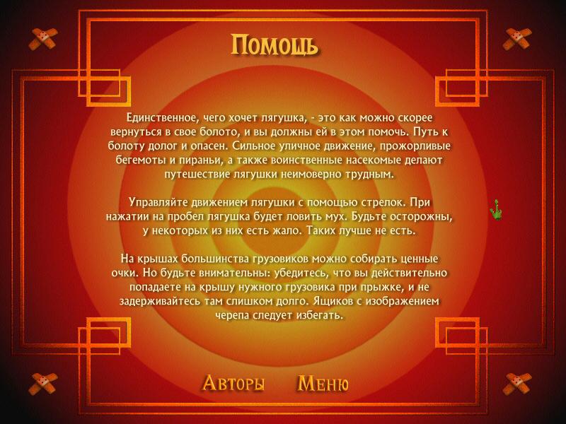 MF-XXL 2018-07-29 00-49-44-09.jpg