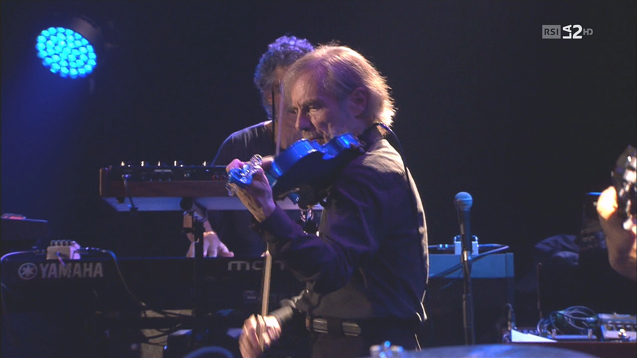 Return To Forever IV - Montreux 2011.mkv_20230419_200040.030.png