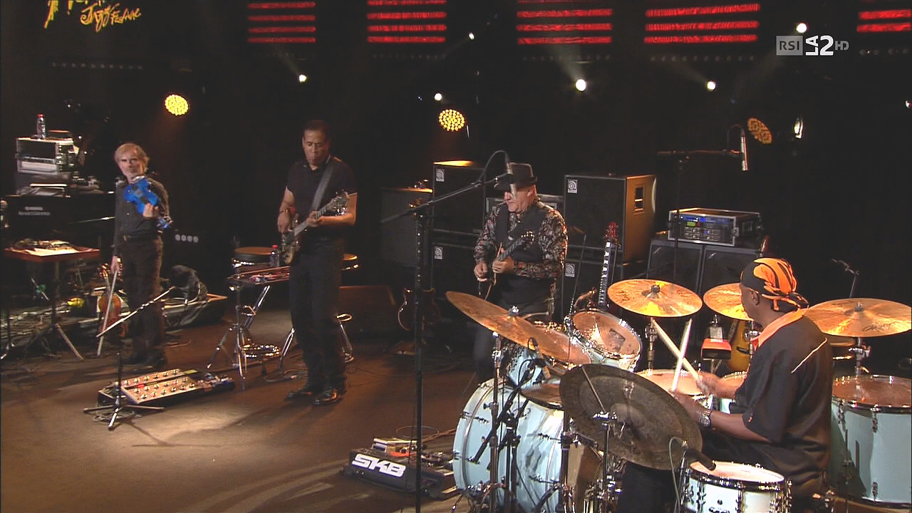 Return To Forever IV - Montreux 2011.mkv_20230419_195959.598.png