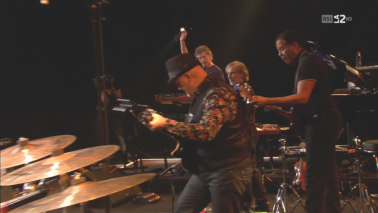 Return To Forever IV - Montreux 2011.mkv_20230419_200013.798.png