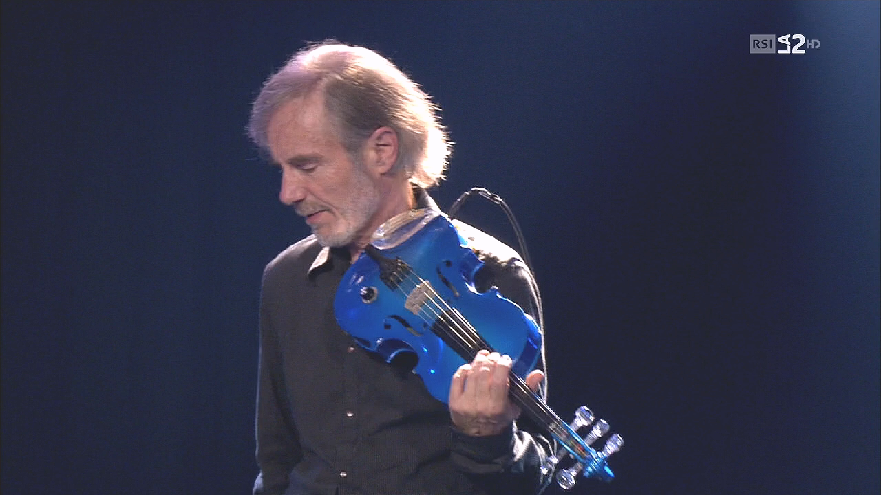 Return To Forever IV - Montreux 2011.mkv_20230419_200044.998.png