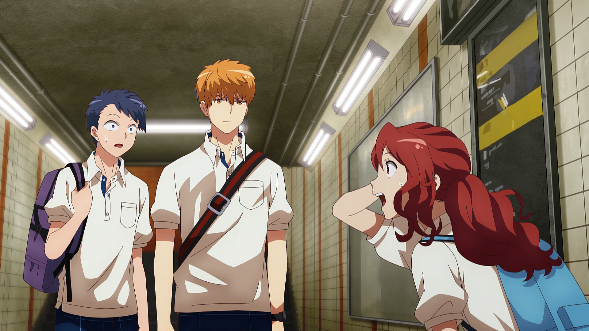 Romantic Killer - S01E01 - VOSTFR VF 1080p WEB H.264 (NF).mkv_snapshot_16.43.429.png