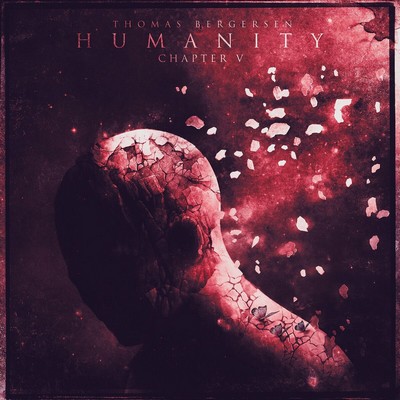 Thomas Bergersen – Humanity: Chapter V