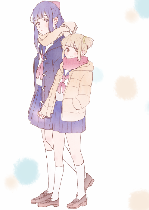Pop_Team_Epic.png