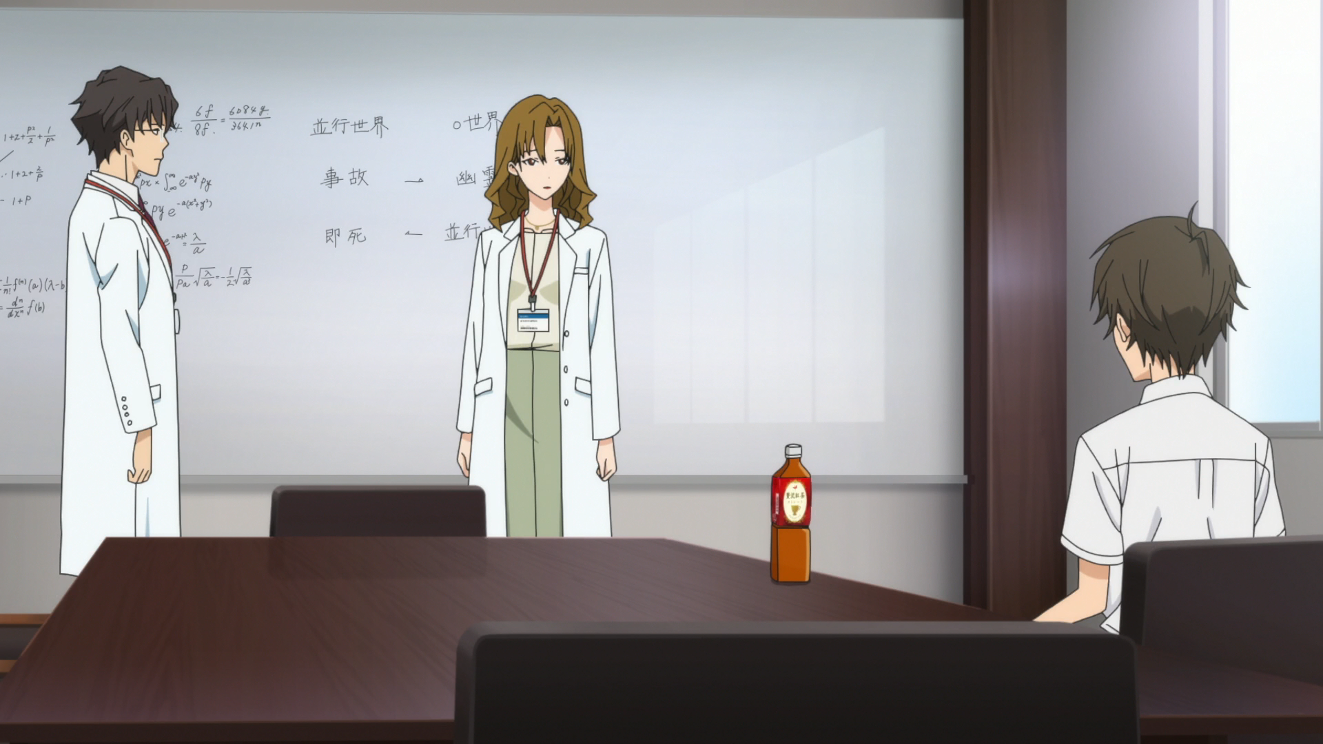 [IrizaRaws] Kimi o Aishita Hitori no Boku e (BDRip 1920x1080 x264 10bit DTS AC3).mkv_snapshot_00.36.25.975.png