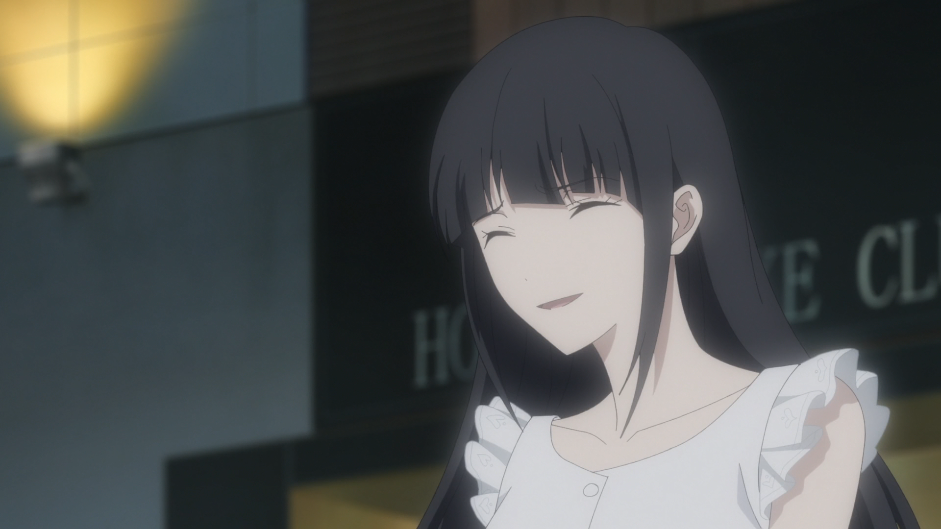 [IrizaRaws] Kimi o Aishita Hitori no Boku e (BDRip 1920x1080 x264 10bit DTS AC3).mkv_snapshot_00.58.35.303.png