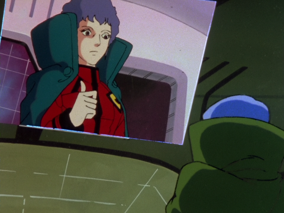 [AnimeReactor]_SDF_Macross_[13]_[ru_jp]_[Nighteon]_[BDRip 960x720 x264 FLAC][(028582)15-52-55].PNG