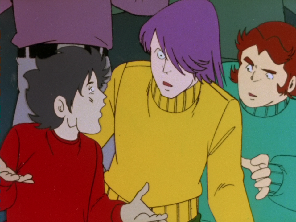 [AnimeReactor]_SDF_Macross_[13]_[ru_jp]_[Nighteon]_[BDRip 960x720 x264 FLAC][(016877)15-52-04].PNG