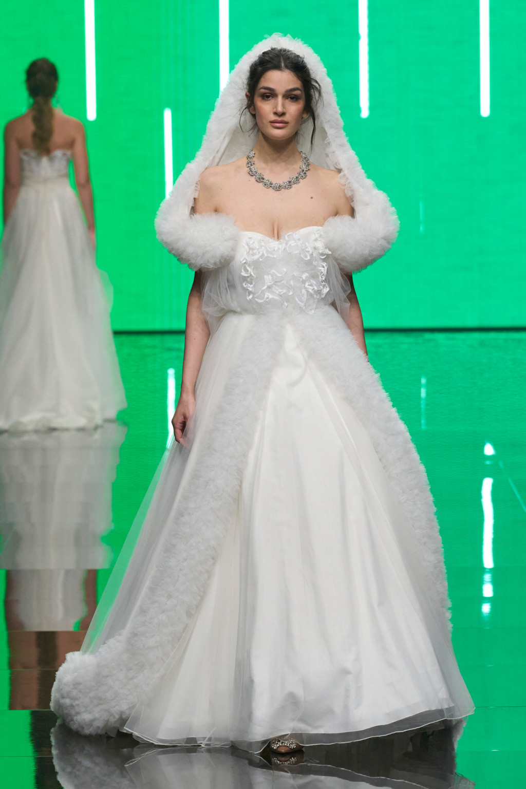 kea-atelier-brd-s24-007.jpg