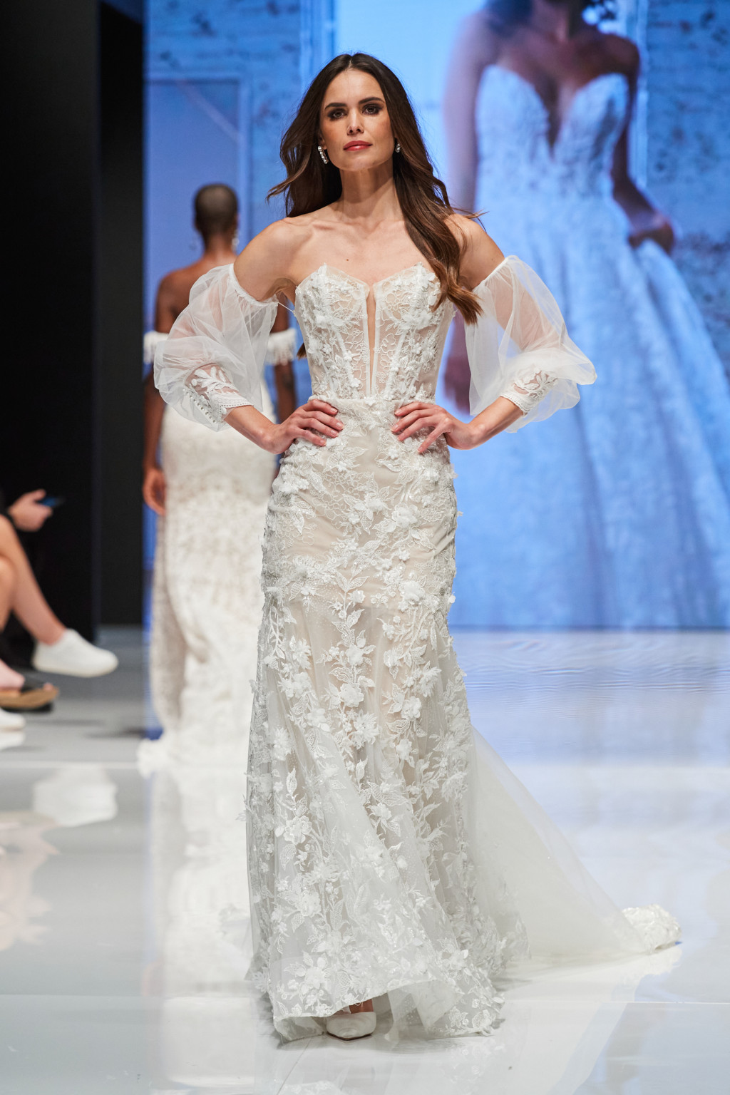 calla-blanche-brd-s24-004.jpg