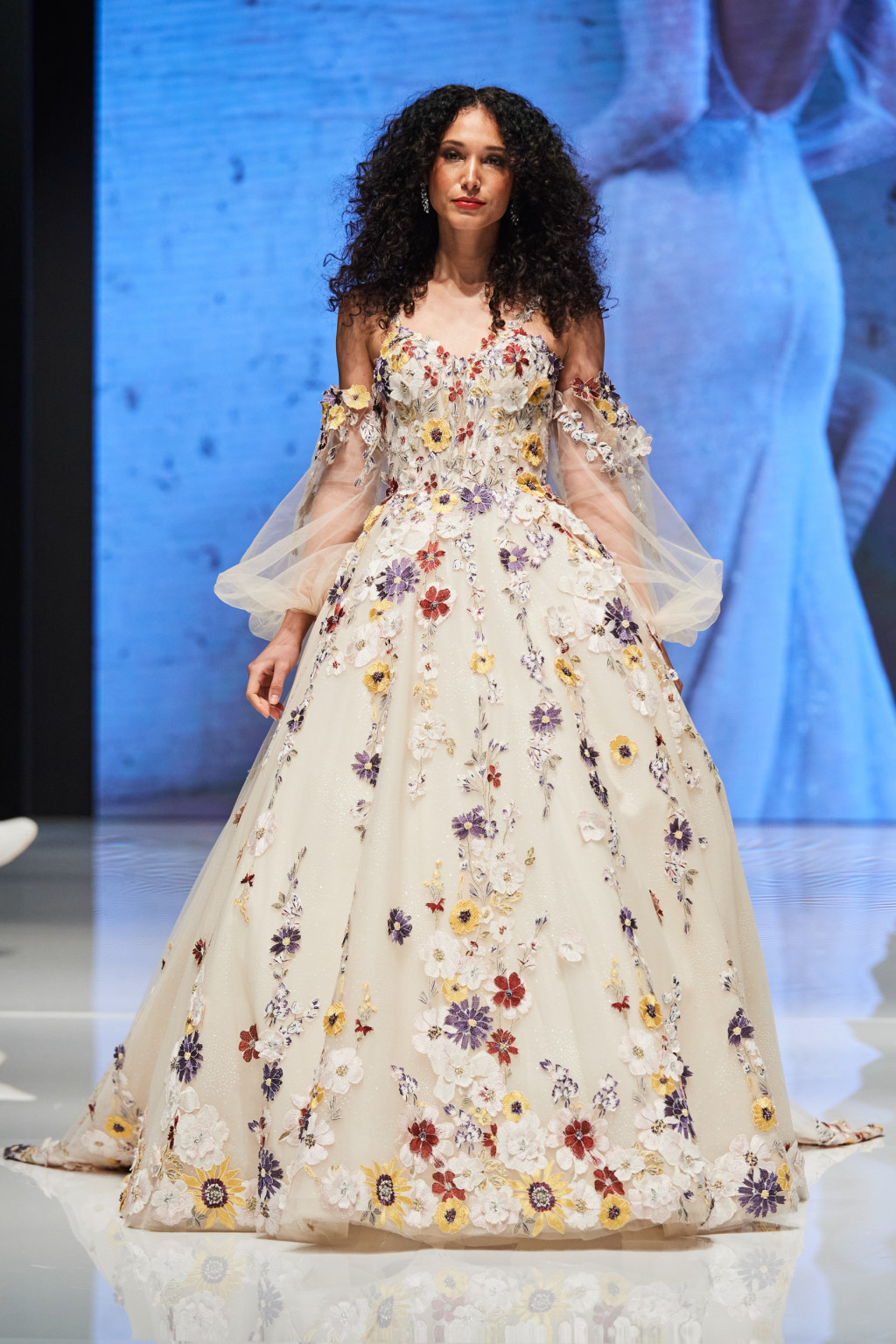 calla-blanche-brd-s24-001.jpg