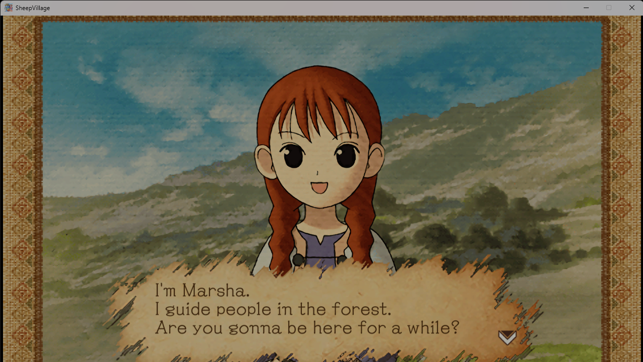 SheepVillage 29.04.2023 21_46_53.png