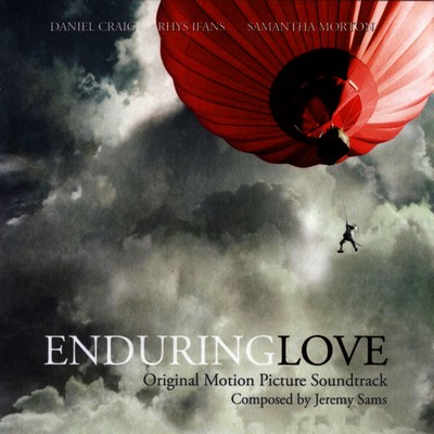 Enduring Love Soundtrack