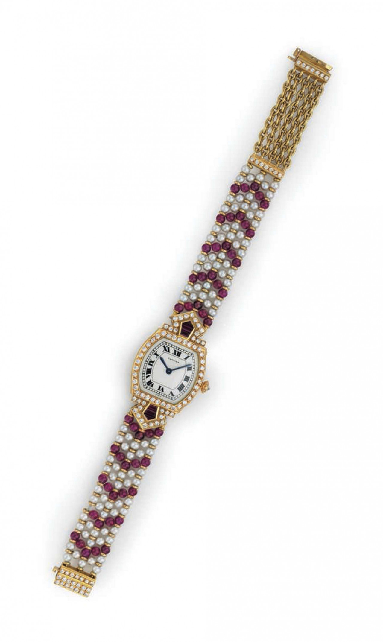2017_NYR_14760_0042_000(a_ruby_cultured_pearl_and_diamond_wristwatch_by_cartier091320).jpg